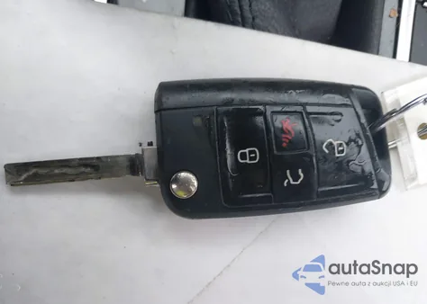 2019 Volkswagen Jetta S/Se/R-Line из США, поврежденный, VIN 3VWC57BU1KM053181